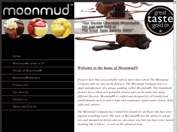 www.moonmud.net