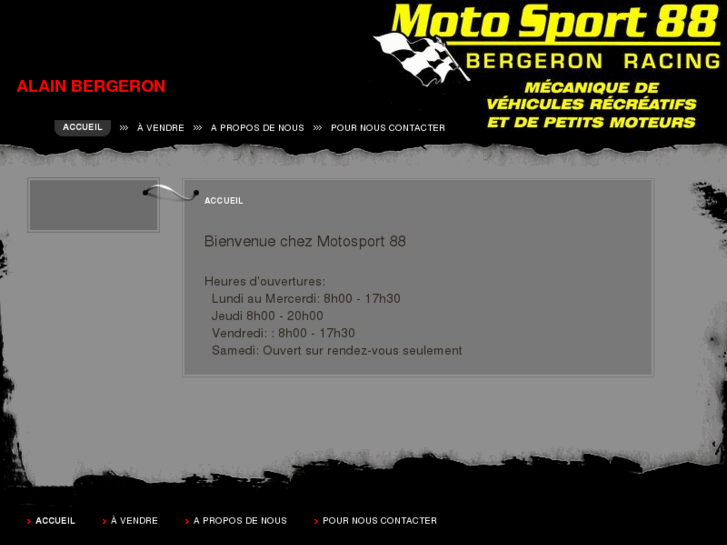 www.motosport88.com