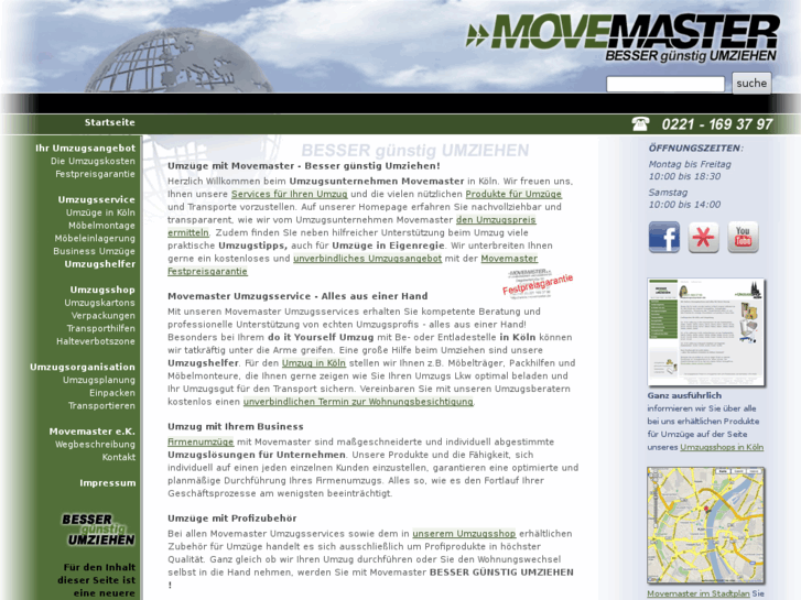 www.movemaster.de