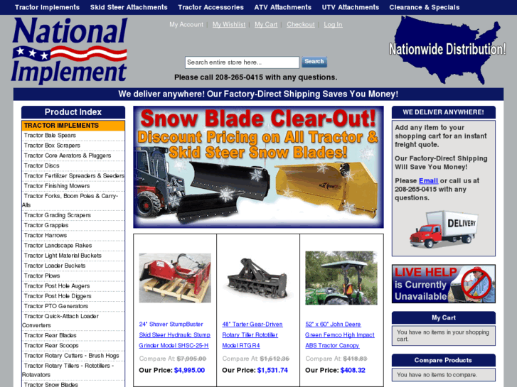 www.nationalimplement.com