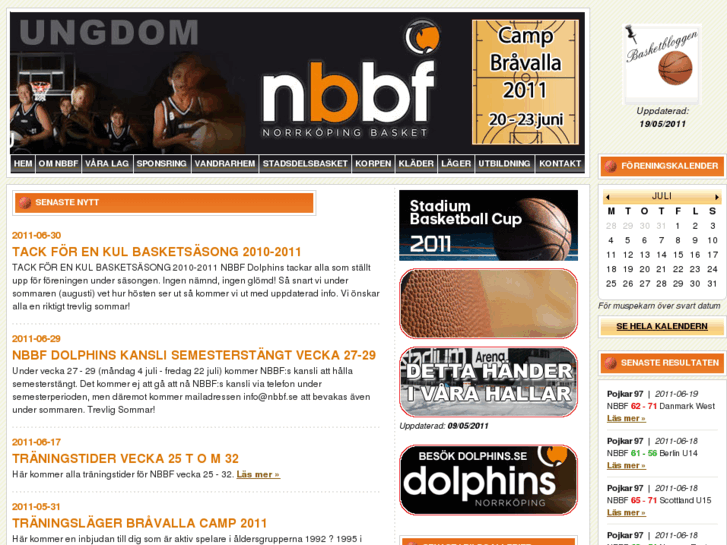 www.nbbf.se