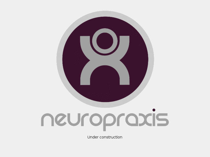 www.neuro-praxis.com