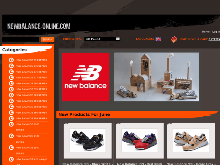 www.newbalance-online.com