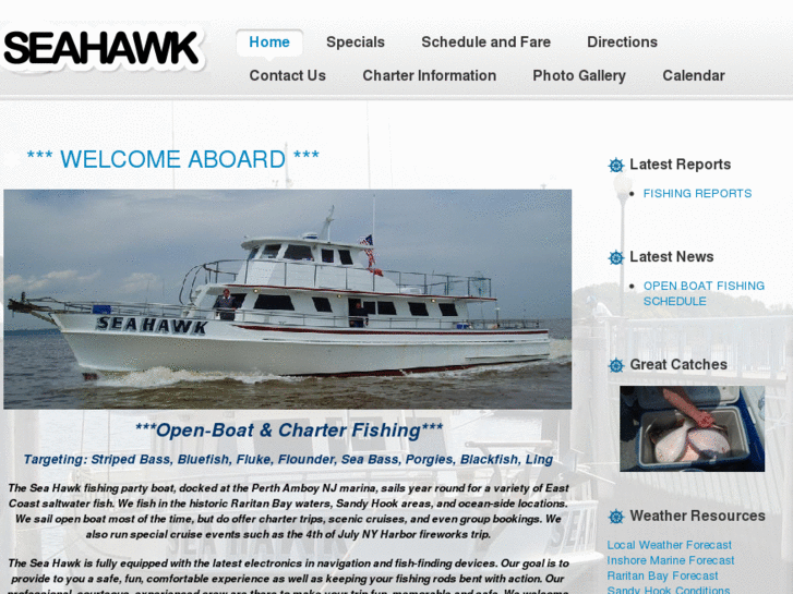 www.njseahawk.com