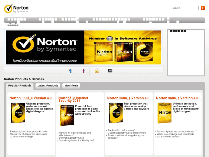 www.norton-thailand.com