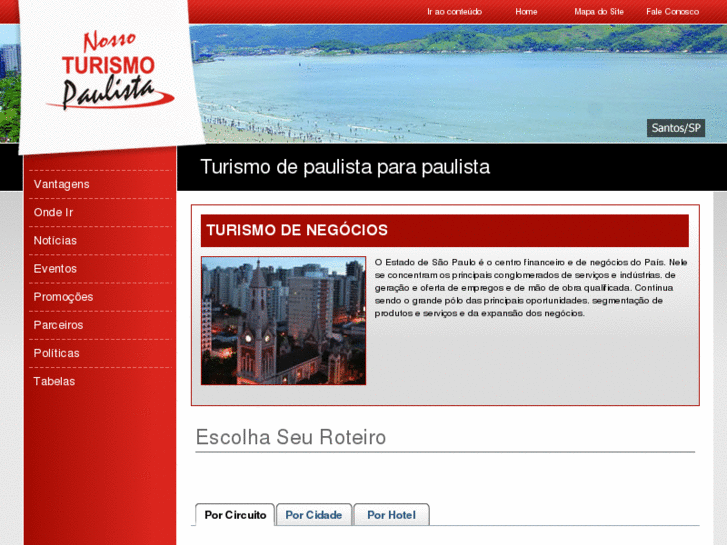 www.nossoturismopaulista.com.br