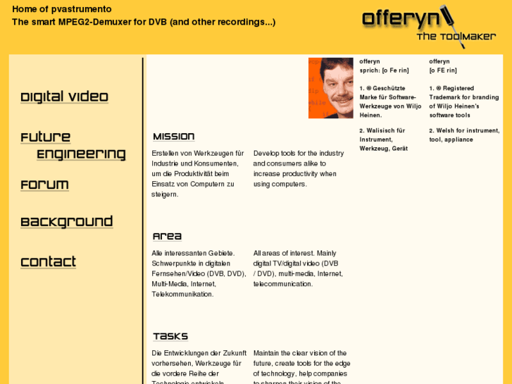 www.offeryn.de