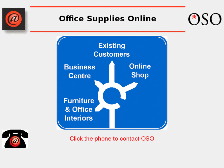 www.office-products.co.uk