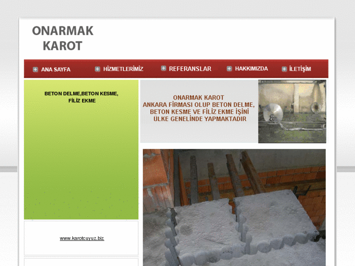 www.onarmakkarot.com