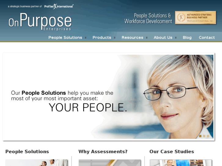 www.onpurpose-ent.com