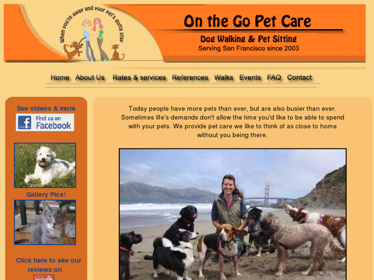 www.onthegopetcare.com