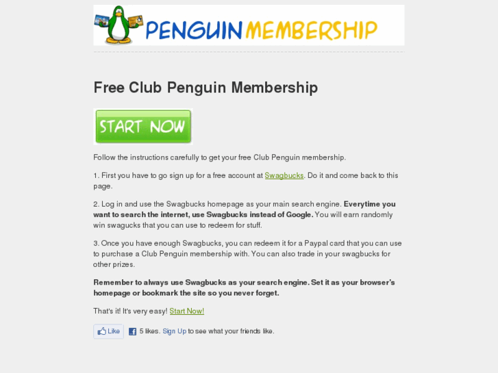 www.penguinmembership.com