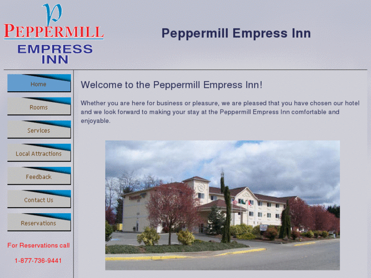 www.peppermillempressinn.com