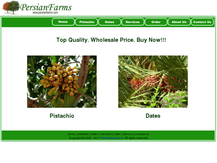 www.persianfarms.com