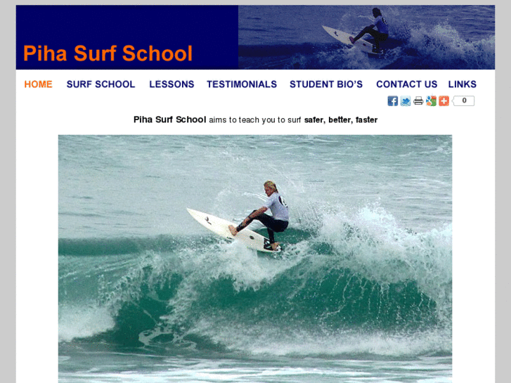 www.pihasurfschool.com