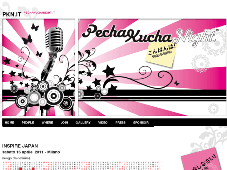 www.pkn.it