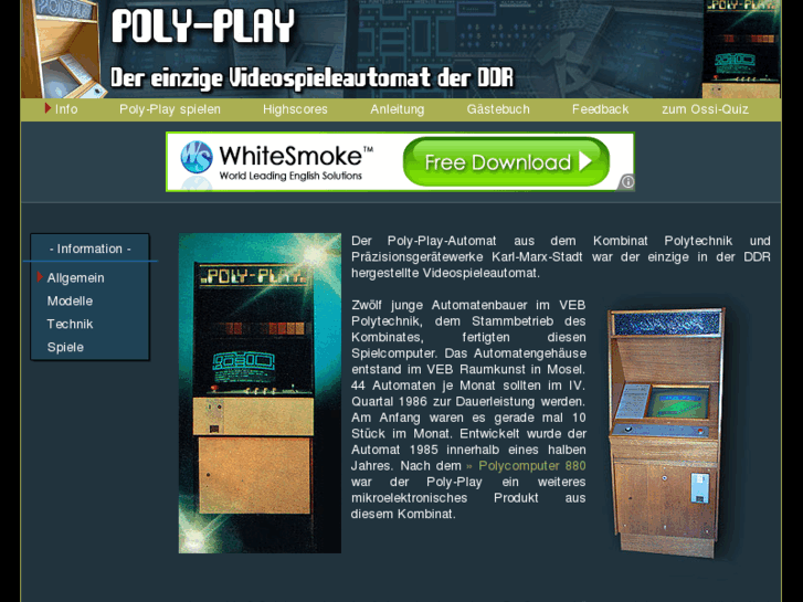 www.polyplay.de