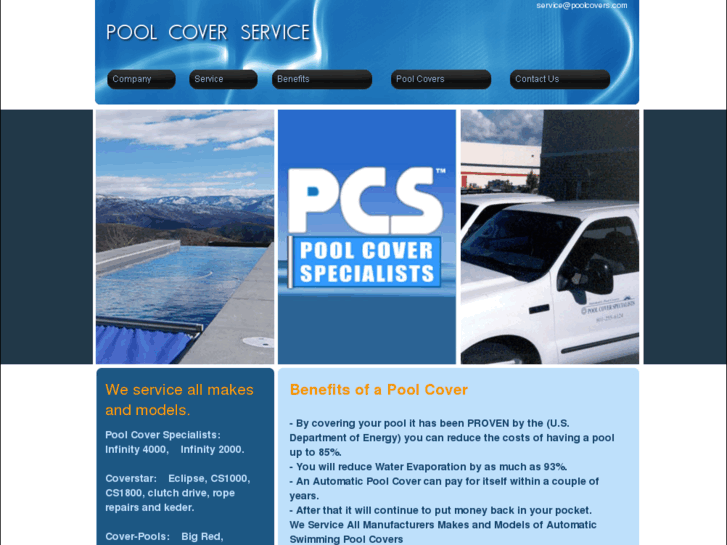www.poolcover-service.com
