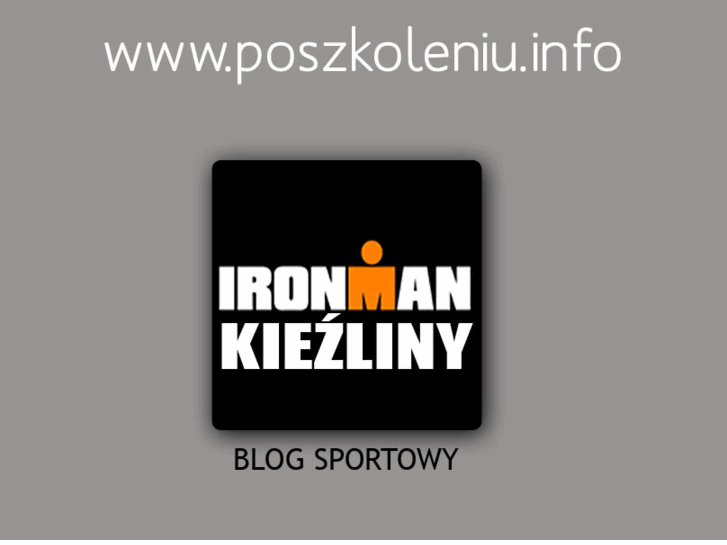 www.poszkoleniu.info