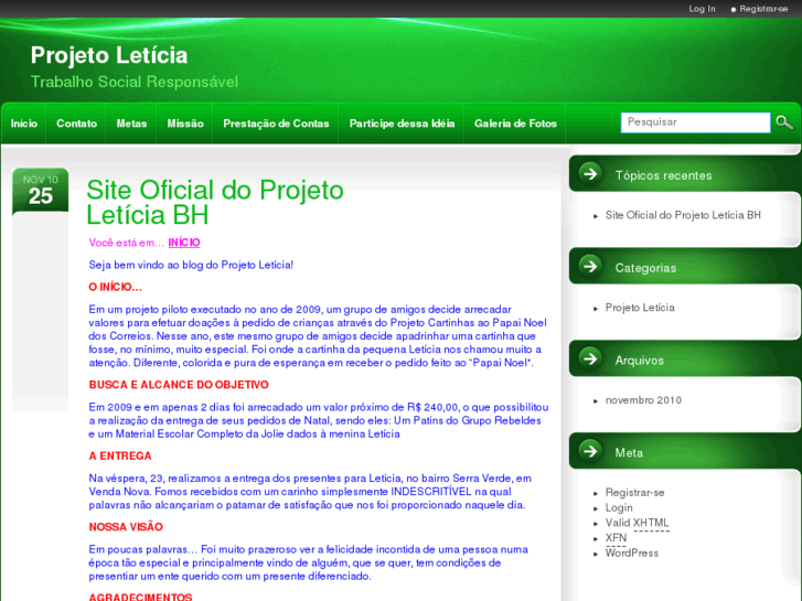 www.projetoleticia.com