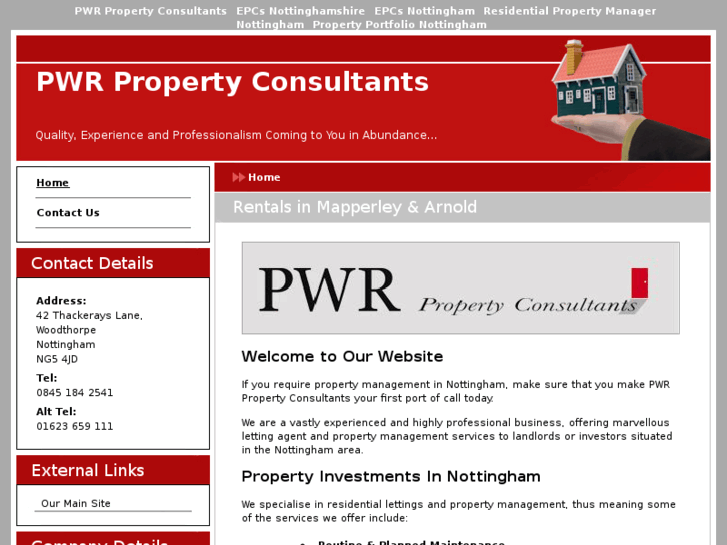 www.propertymanagementnottingham.com