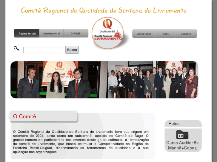 www.qualidadelivramento.com