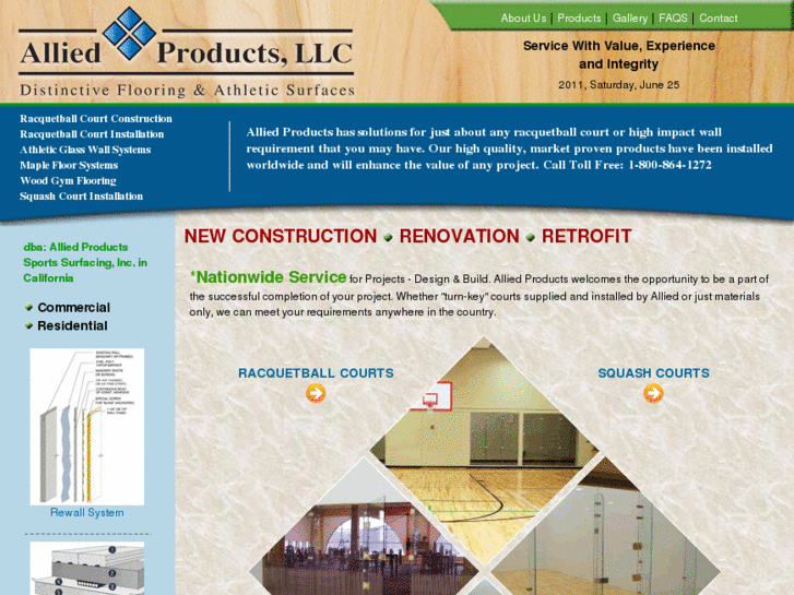 www.racquetball-court-installation-construction-builders.com