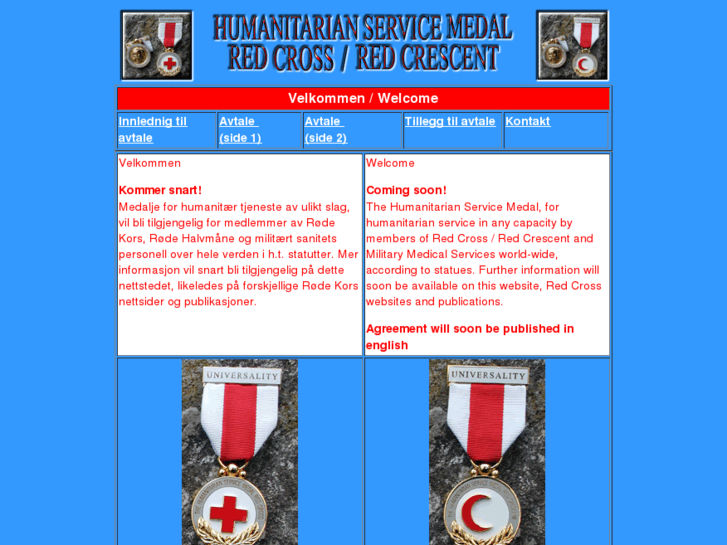 www.redcrossmedal.com