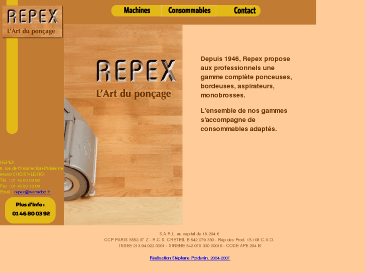 www.repex.fr