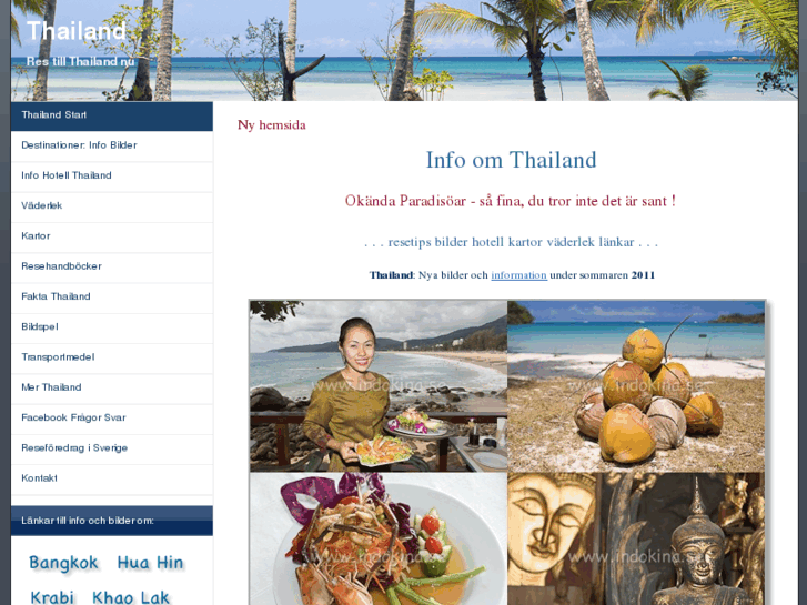 www.res-till-thailand.nu