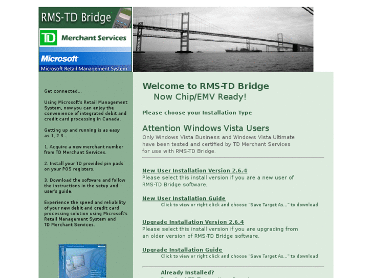 www.rmstdbridge.com