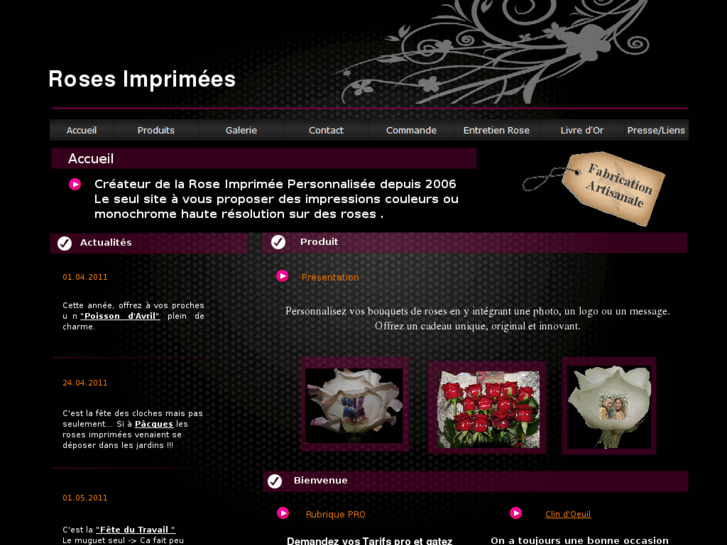 www.roses-imprimees.com