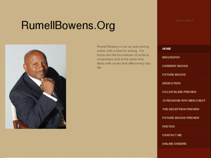 www.rumellbowens.org