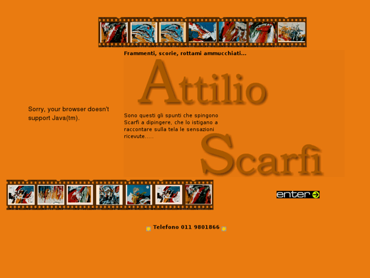 www.scarfiattilio.net