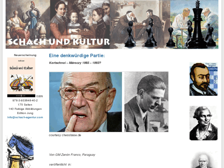 www.schach-und-kultur.com