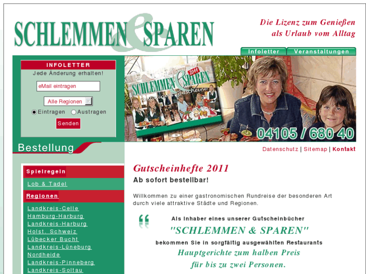 www.schlemmenundsparen.de