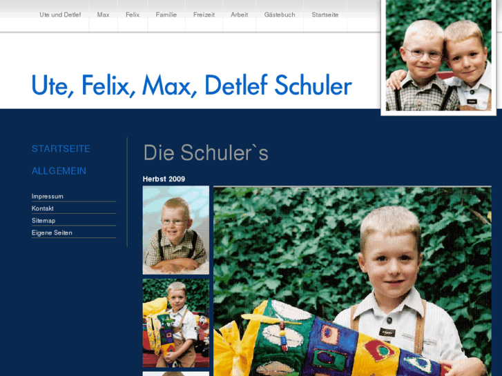 www.schulerprivat.de