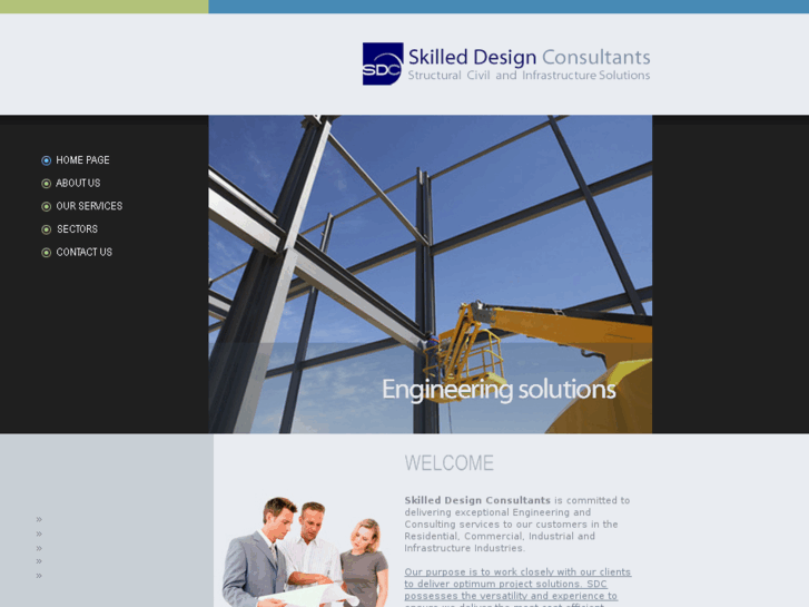 www.sdesignconsult.com