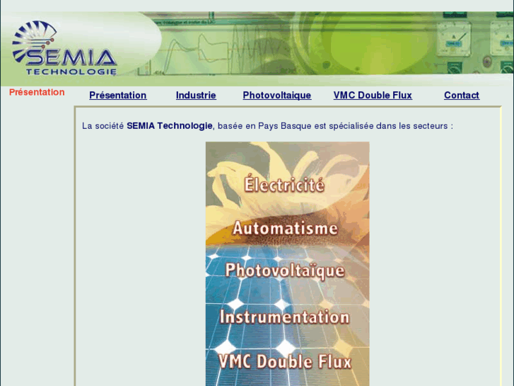 www.semia-technologie.com