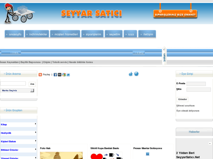 www.seyyarsatici.net