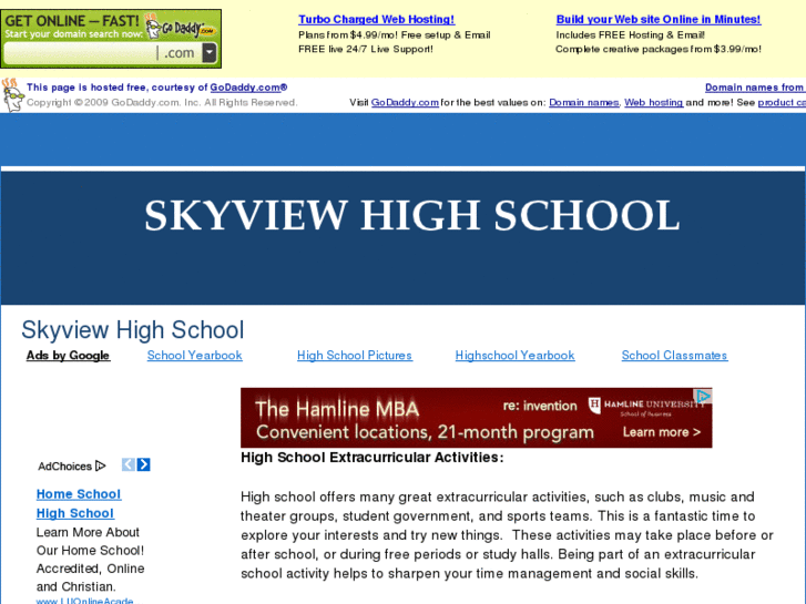 www.skyviewhigh.com