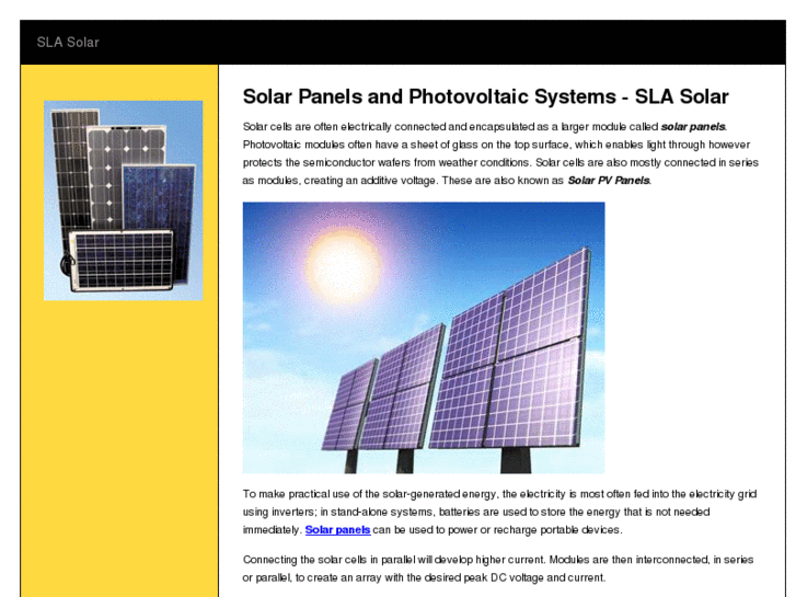 www.sla-solar.com