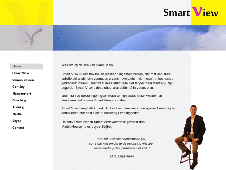 www.smart-view.nl