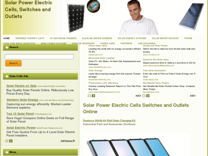 www.solariumcells.com