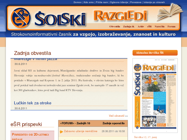 www.solski-razgledi.com