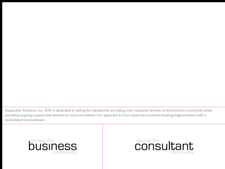 www.supportive-solutions.com