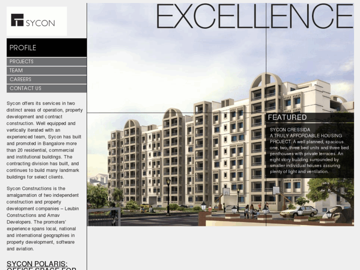 www.syconconstruct.com