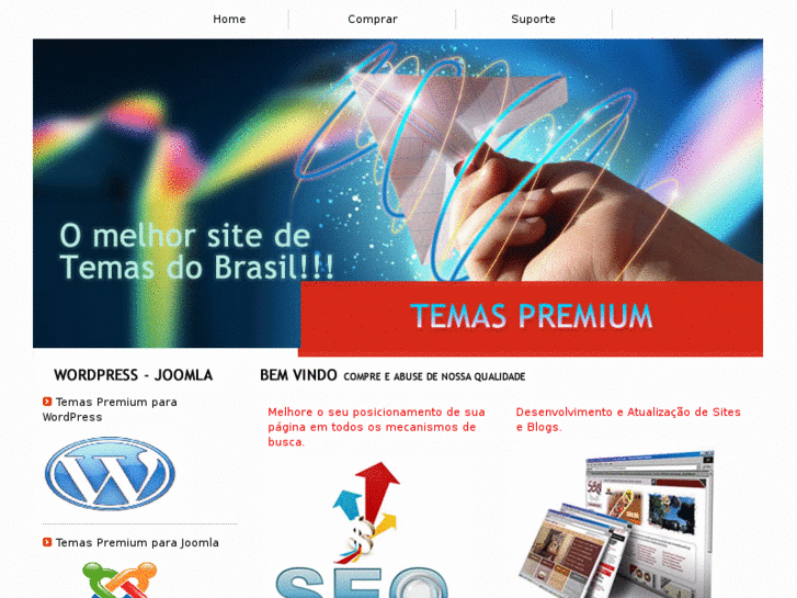 www.temaspremium.com
