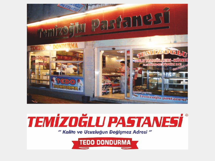 www.temizoglupastanesi.com
