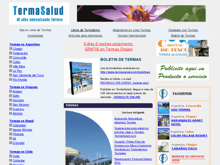 www.termasalud.com